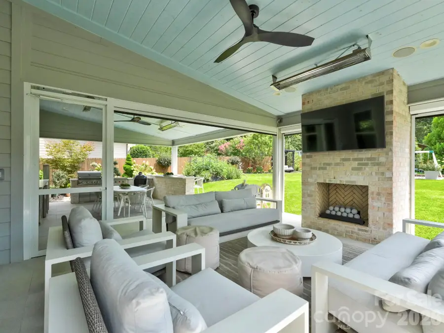 2028 Eaton Road, Charlotte, NC 28205 - #3