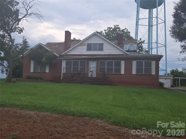 1312 Salem Road, Morganton, NC 28655