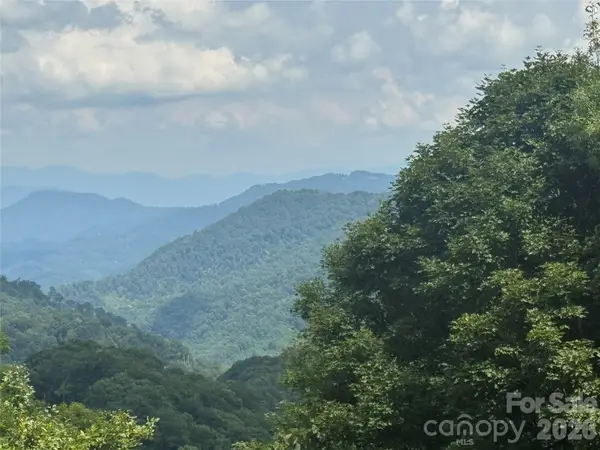 84 Goldenleaf Road, Mars Hill, NC 28754