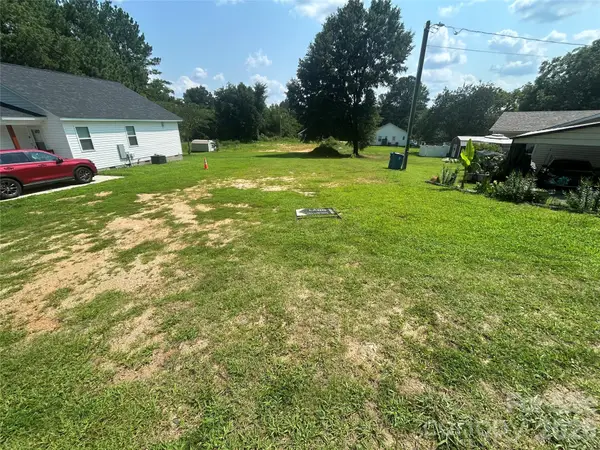 5908 Charleston Avenue, Kannapolis, NC 28083