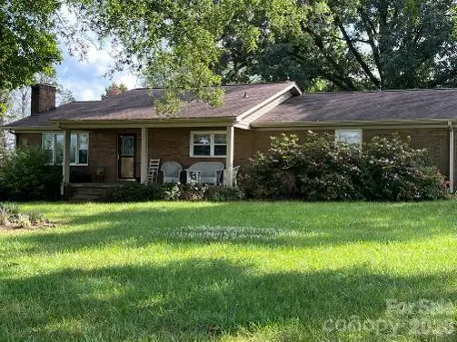 1211 Sharon School Road, Stony Point, NC 28678 - #1