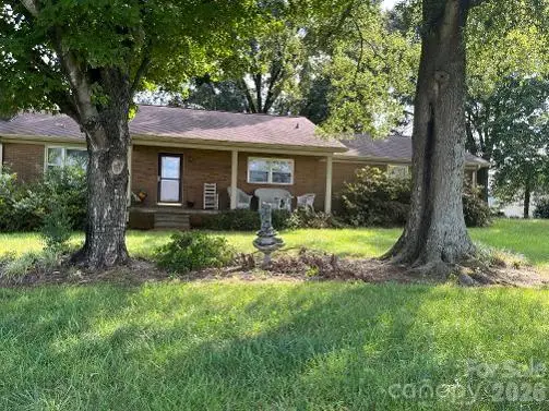 1211 Sharon School Road, Stony Point, NC 28678 - #2