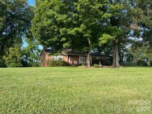 1211 Sharon School Road, Stony Point, NC 28678 - #3