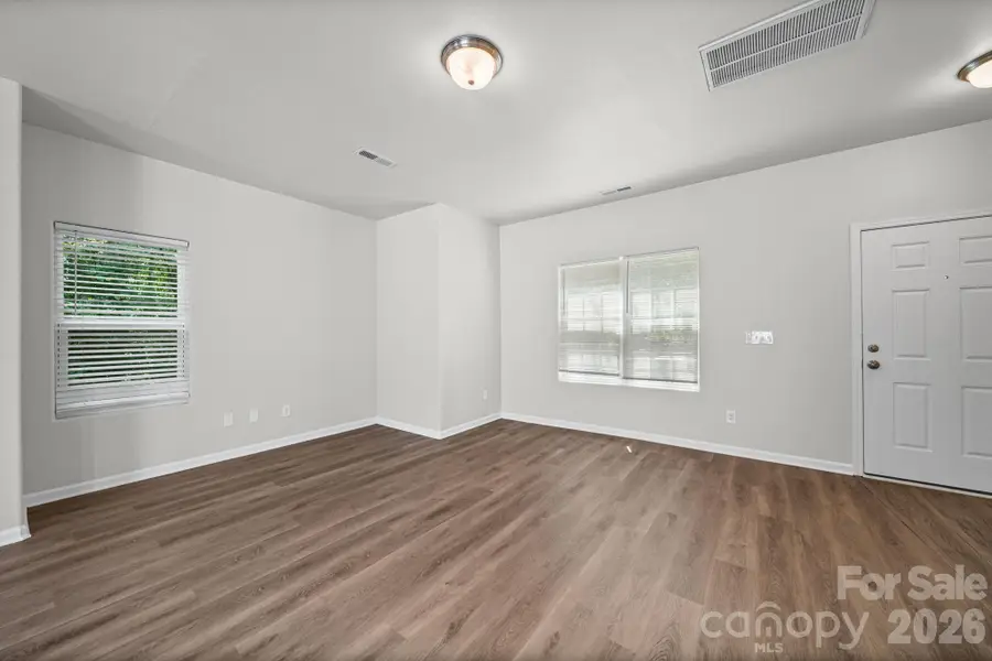 6013 Vista Woods Lane, Charlotte, NC 28215 - #3