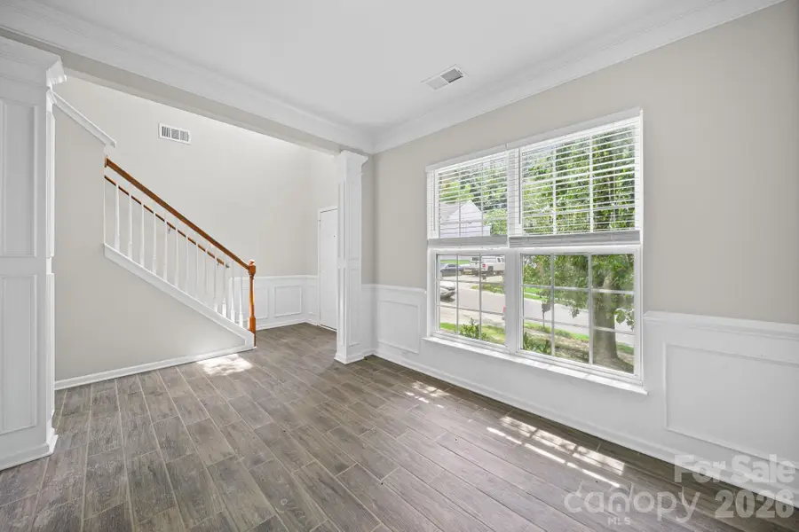 8246 Weeping Fig Lane, Charlotte, NC 28215 - #3