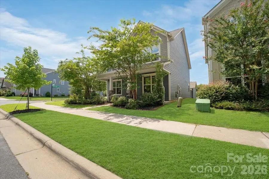 15505 Davidson East Drive, Davidson, NC 28036 - #2