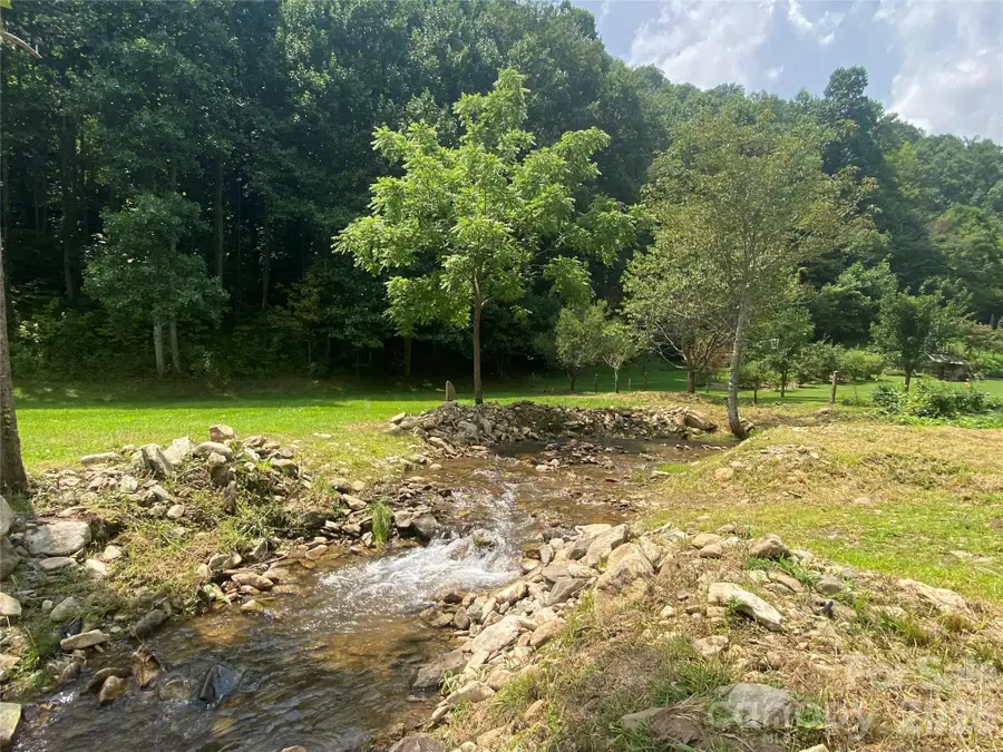 00 Foster Creek Road, Marshall, NC 28753 - #2