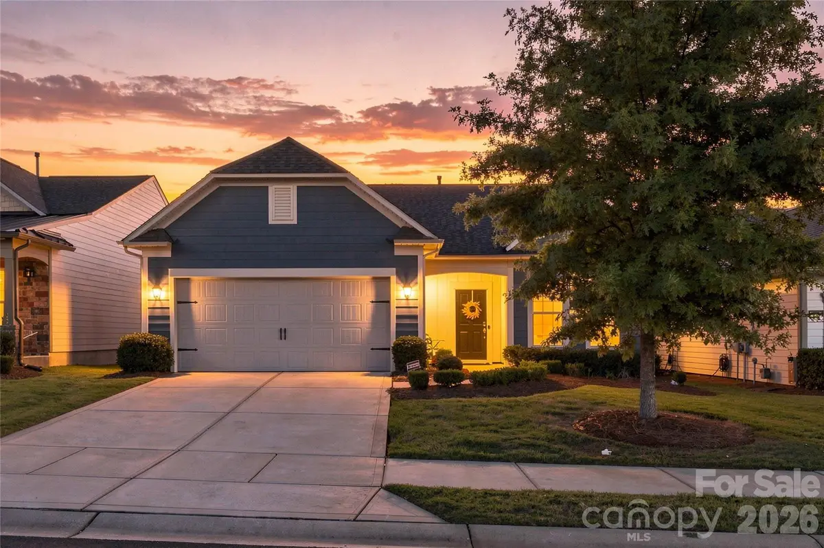689 Birchway Drive, Fort Mill, SC 29715 - #1