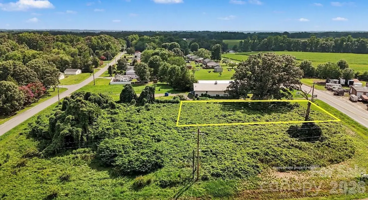 000 Hwy 64 Highway, Mocksville, NC 27028 - #1