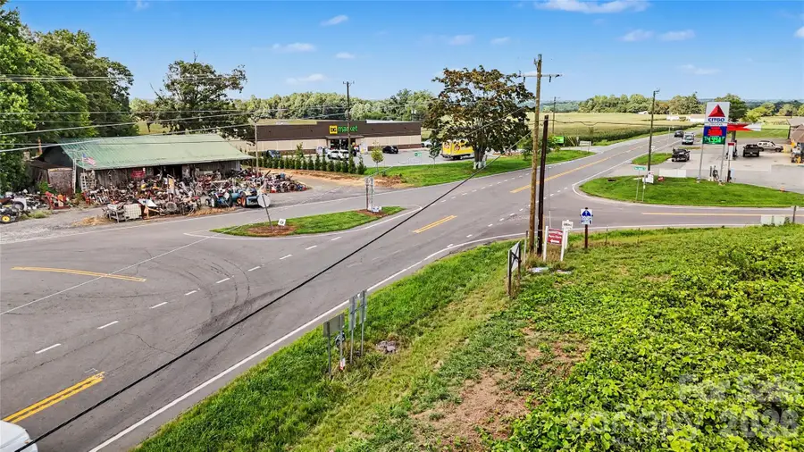 000 Hwy 64 Highway, Mocksville, NC 27028 - #2