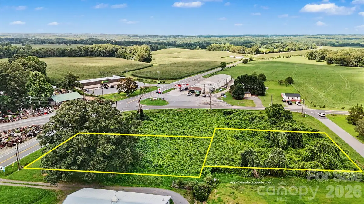 000 Us 64 Highway, Mocksville, NC 27028 - #1