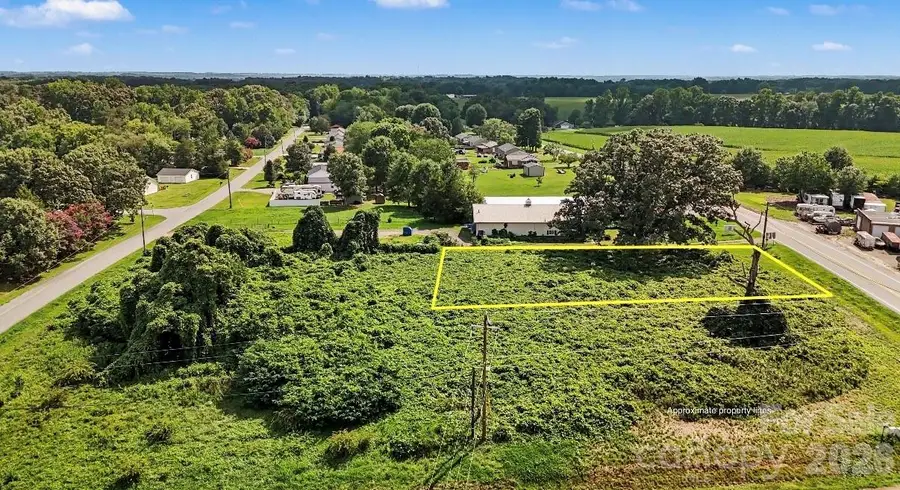 000 Us 64 Highway, Mocksville, NC 27028 - #3