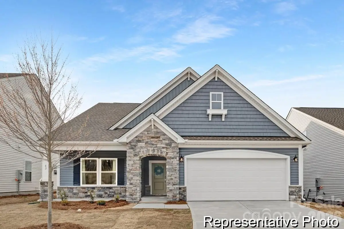 10001 Jack Nicklaus Drive #923, Lancaster, SC 29720 - #1
