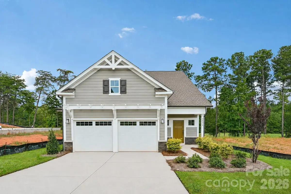 36170 Greg Norman Drive #1009, Lancaster, SC 29720 - #1