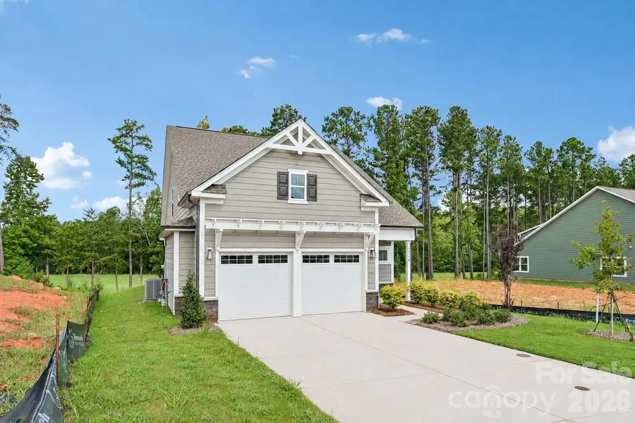 36170 Greg Norman Drive #1009, Lancaster, SC 29720 - #2