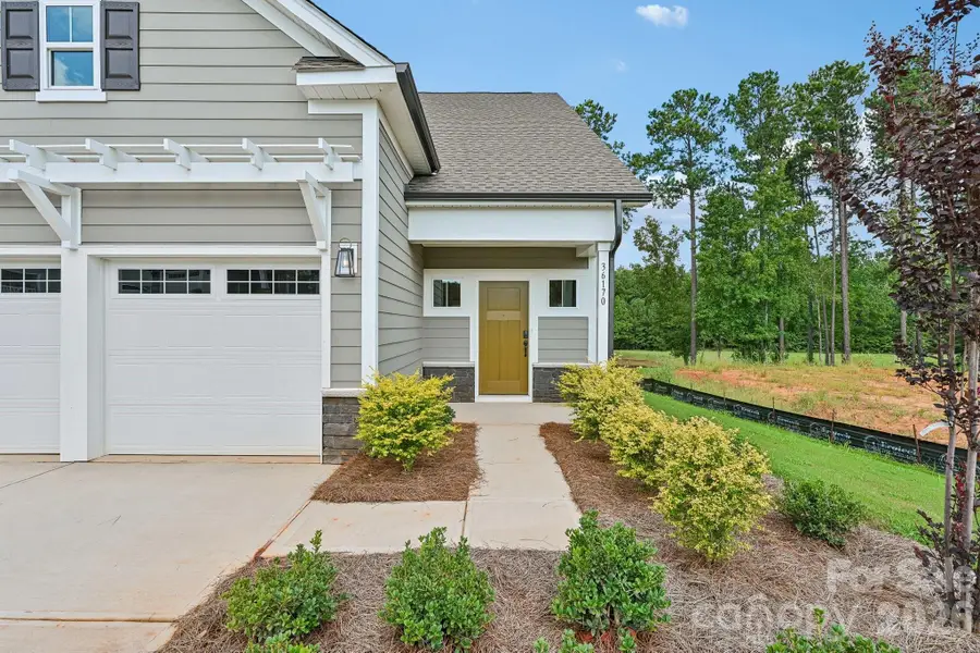 36170 Greg Norman Drive #1009, Lancaster, SC 29720 - #3