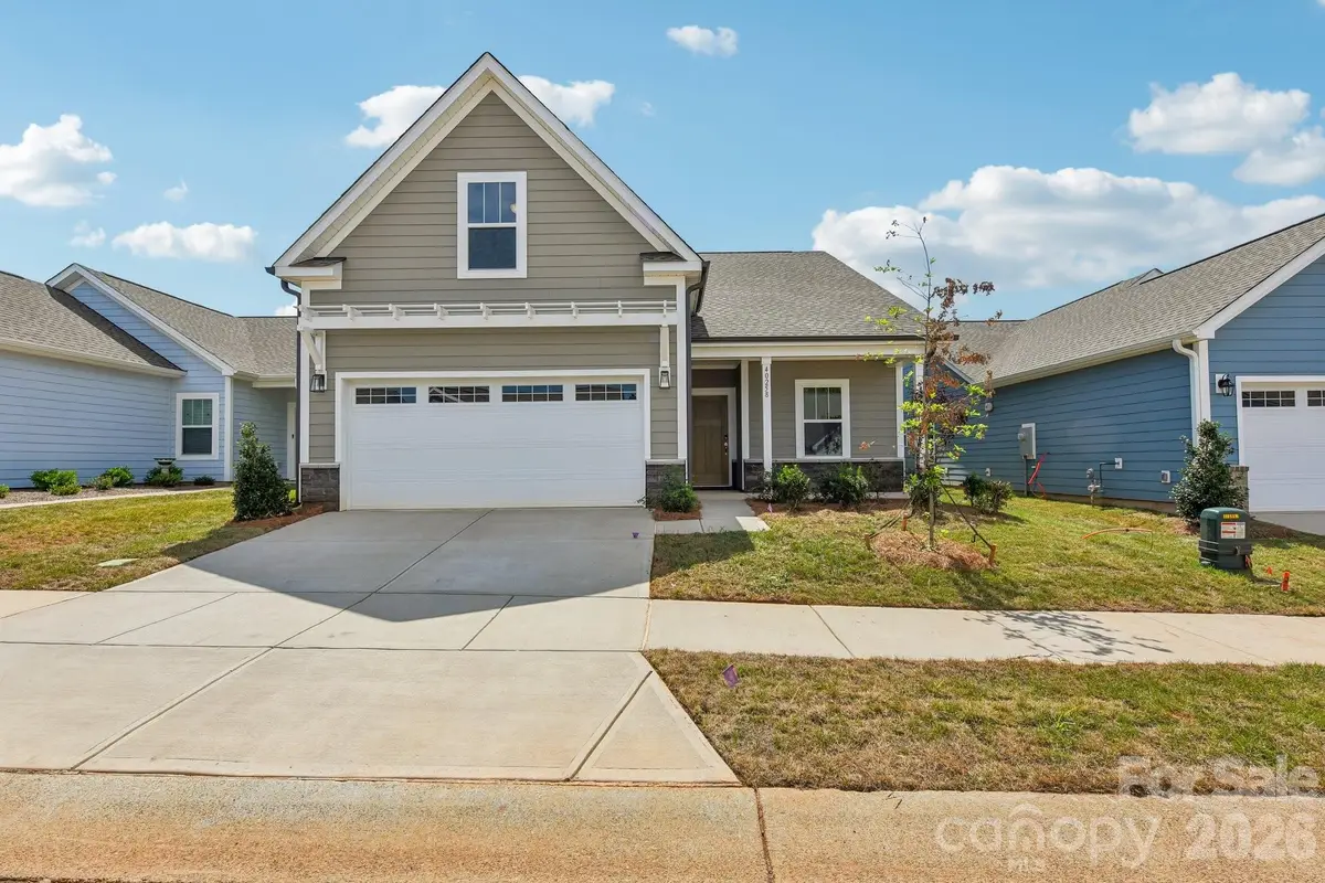 40258 Crooked Stick Drive #1195, Lancaster, SC 29720 - #1