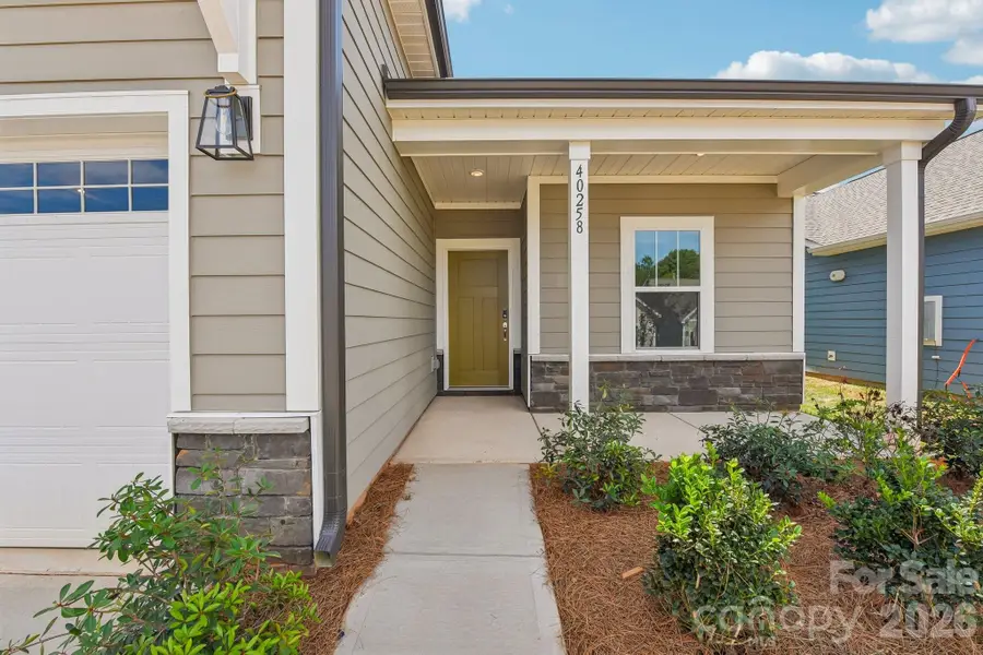40258 Crooked Stick Drive #1195, Lancaster, SC 29720 - #3