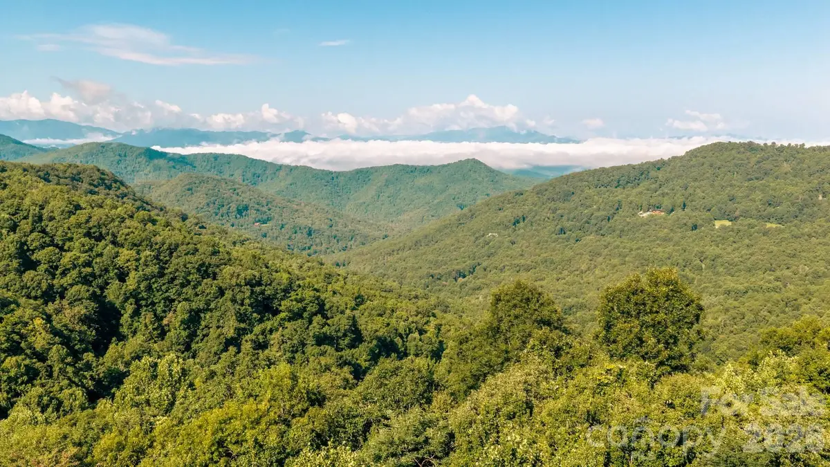 Lot36/37 Falls View Drive, Bryson City, NC 28713 - #1
