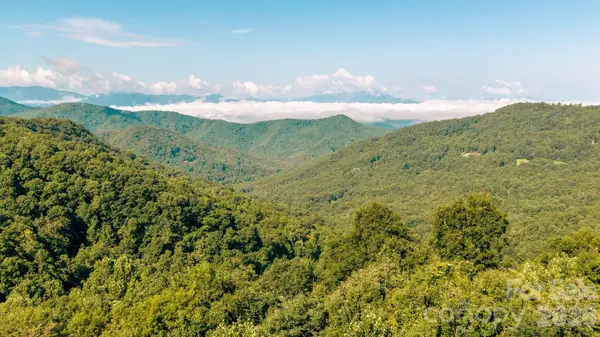 Lot36/37 Falls View Drive, Bryson City, NC 28713