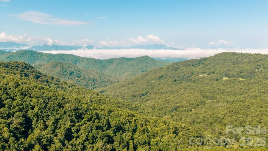 Lot36/37 Falls View Drive, Bryson City, NC 28713 - #2