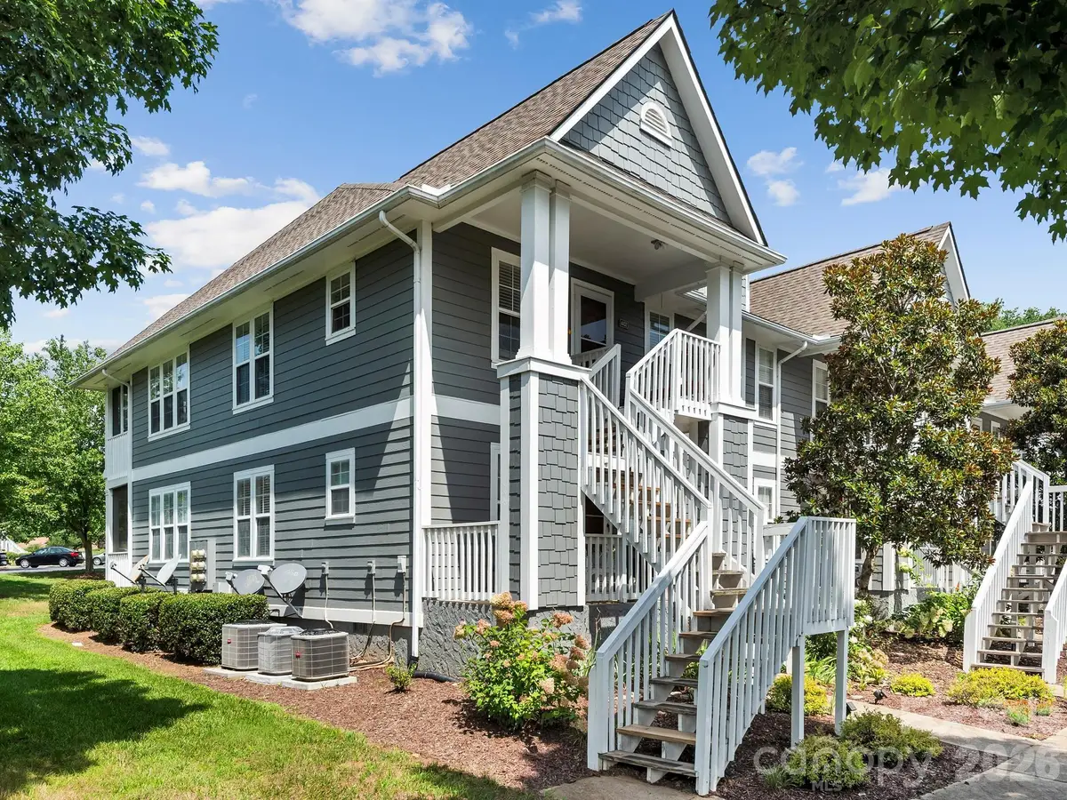 4402 Marble Way, Asheville, NC 28806 - #1