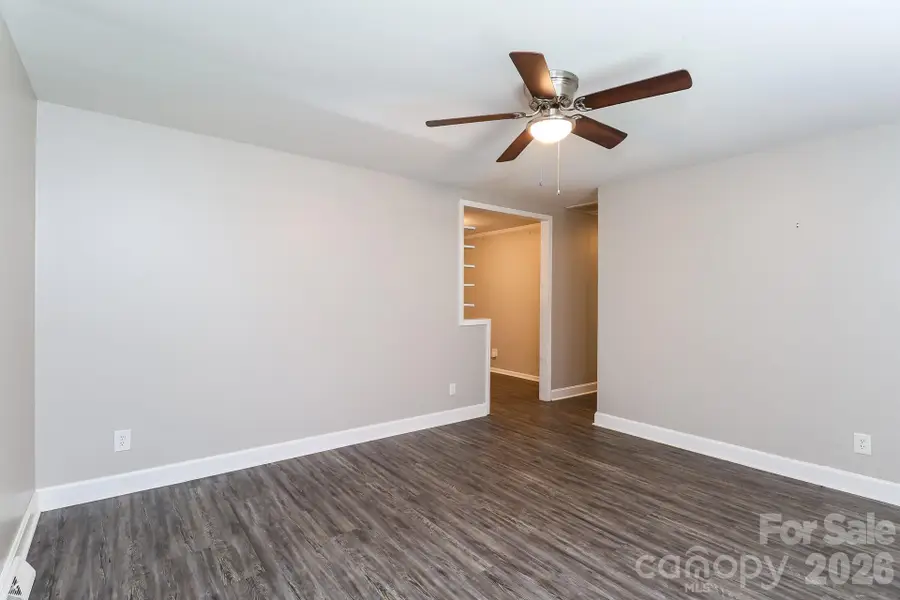 6424 Springfield Drive, Charlotte, NC 28212 - #3