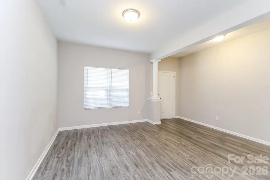 6237 Sydney Mae Lane, Charlotte, NC 28262 - #3