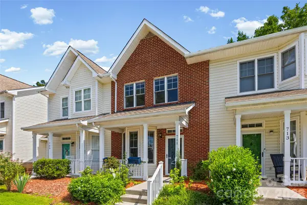 711 Stone Village Drive, Fort Mill, SC 29708