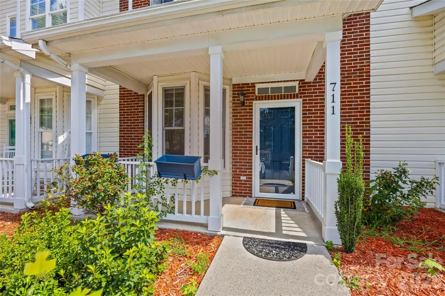 711 Stone Village Drive, Fort Mill, SC 29708 - #2