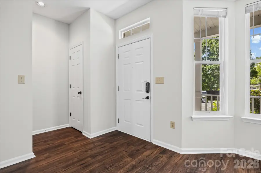 711 Stone Village Drive, Fort Mill, SC 29708 - #3