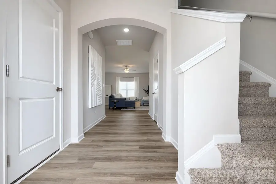 210 Roxanna Court, Shelby, NC 28152 - #2