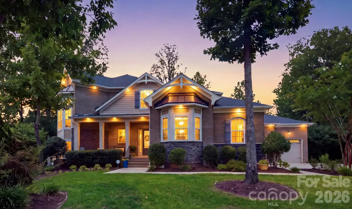 1617 Maize Court, Waxhaw, NC 28173 - #1
