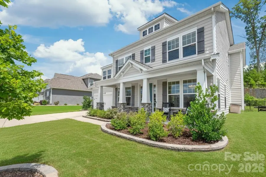 6440 Ancient Way, Indian Land, SC 29707 - #3