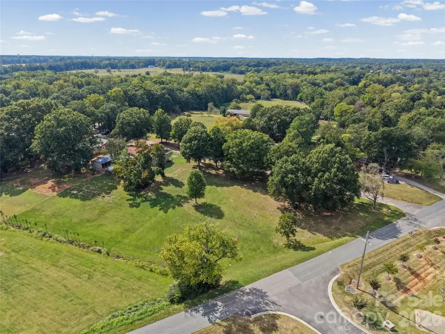 107 Maple Hill Road, Monroe, NC 28110 - #3