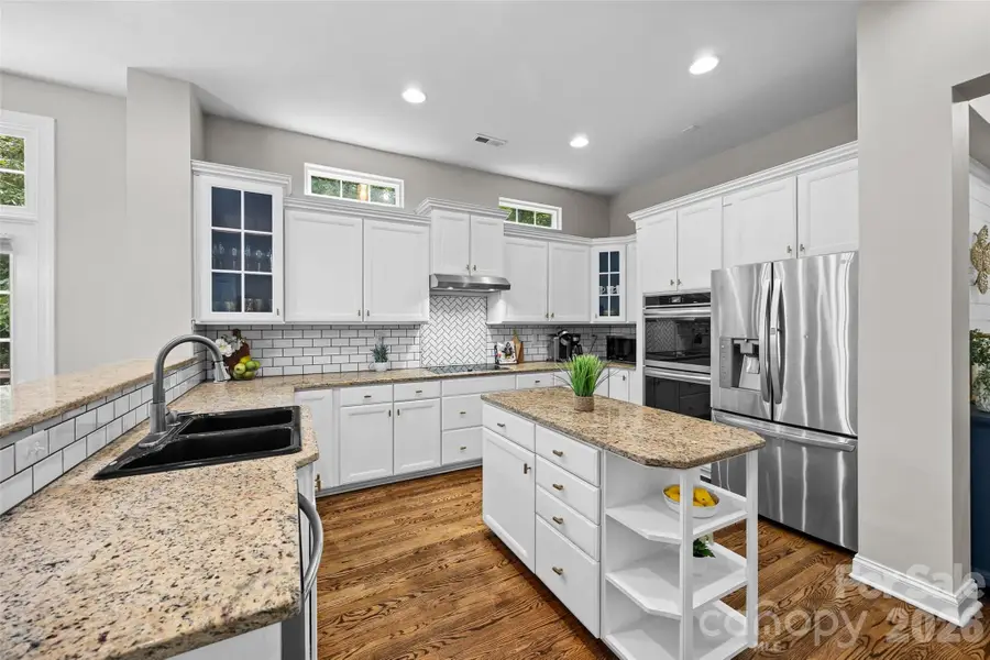 2209 Trading Ford Drive, Waxhaw, NC 28173 - #3