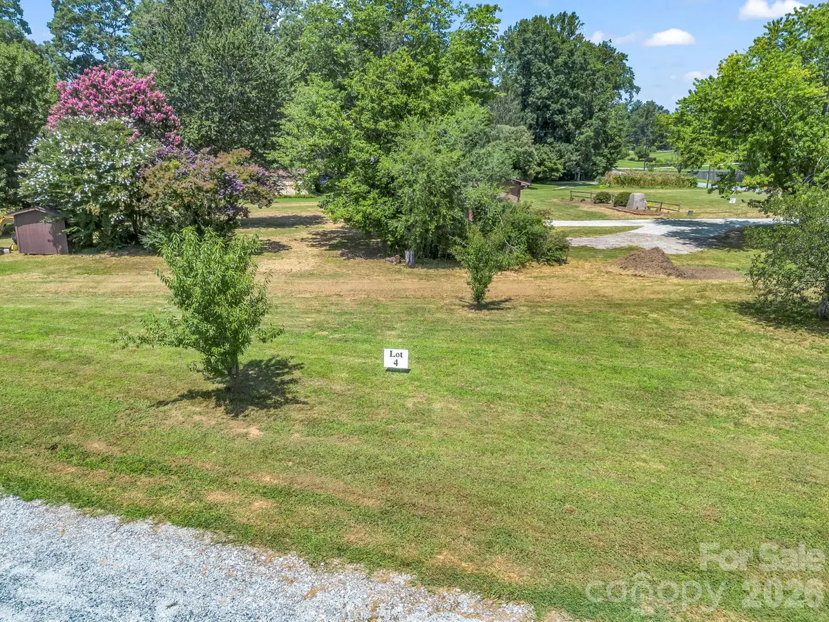 0 Verbena Way #4, Flat Rock, NC 28731 - #1