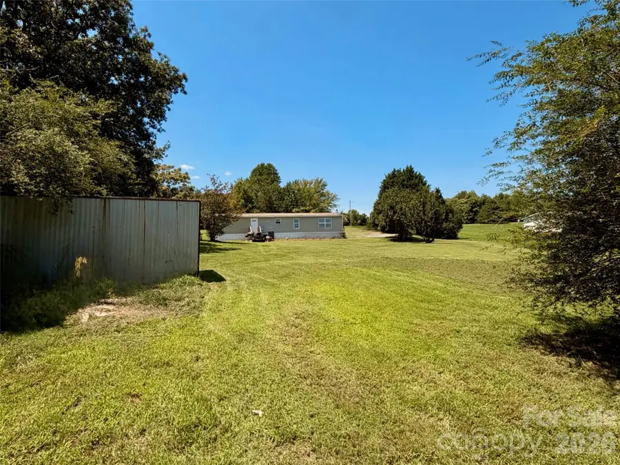 2400 Rock Road, Rutherfordton, NC 28139 - #2
