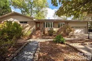 203 Ewing Drive, Belmont, NC 28012 - #1