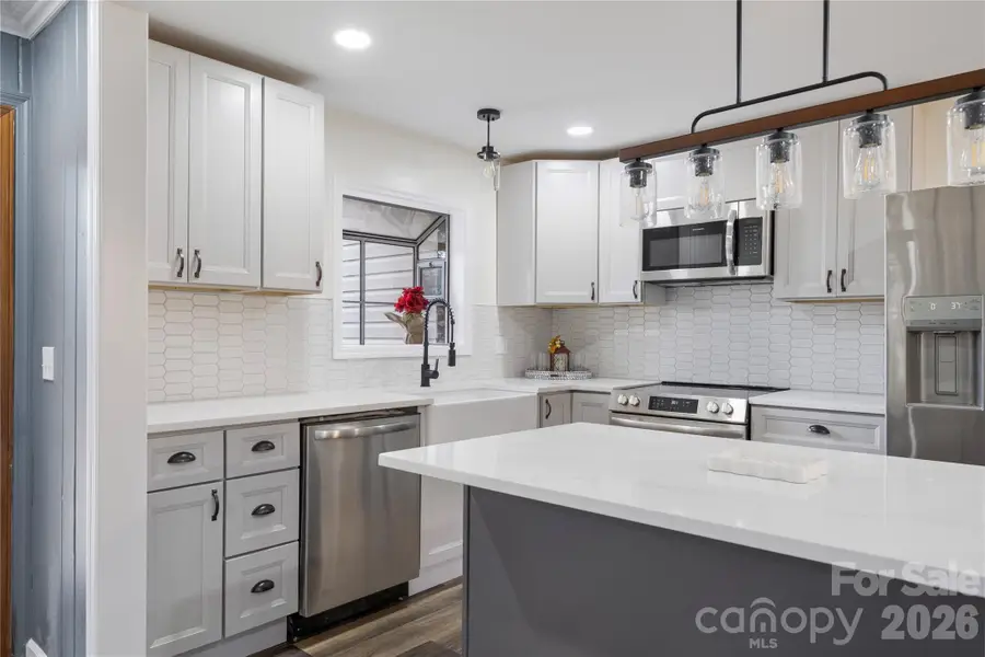 203 Ewing Drive, Belmont, NC 28012 - #2