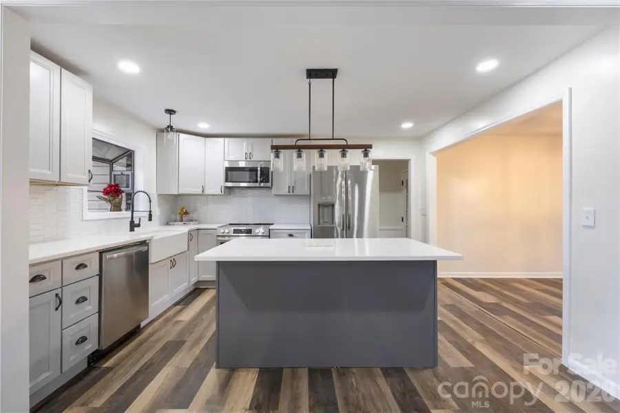 203 Ewing Drive, Belmont, NC 28012 - #3