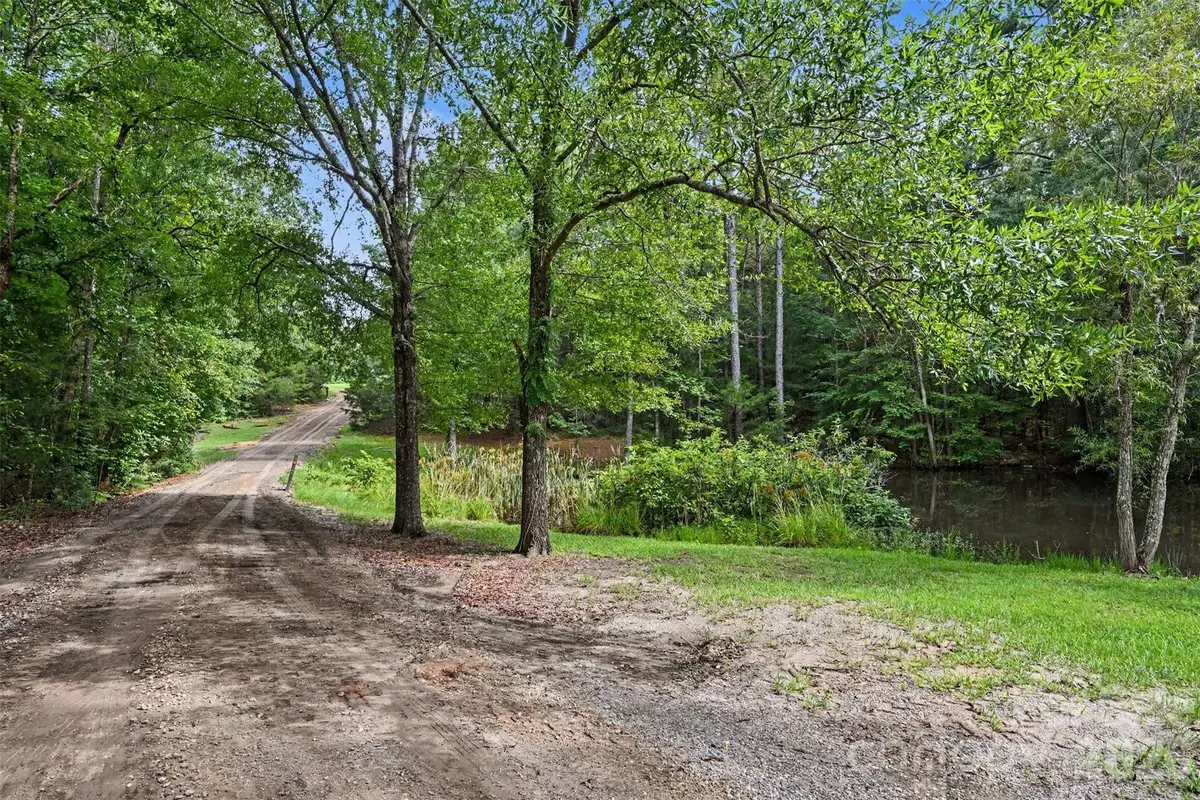 2223 Camp Creek Road, Lancaster, SC 29720 - #1
