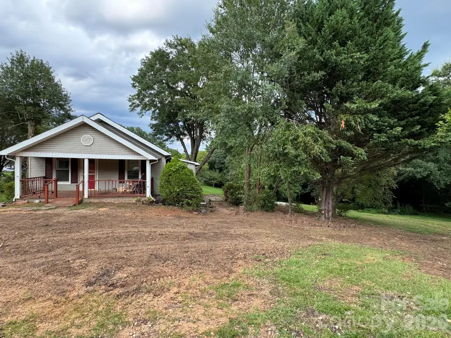 509 21st Street Se, Hickory, NC 28602 - #2