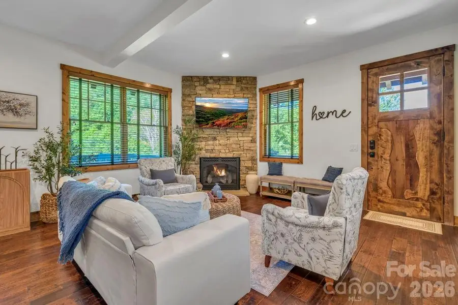 52 Eagle Cottage Lane #8, Banner Elk, NC 28604 - #3