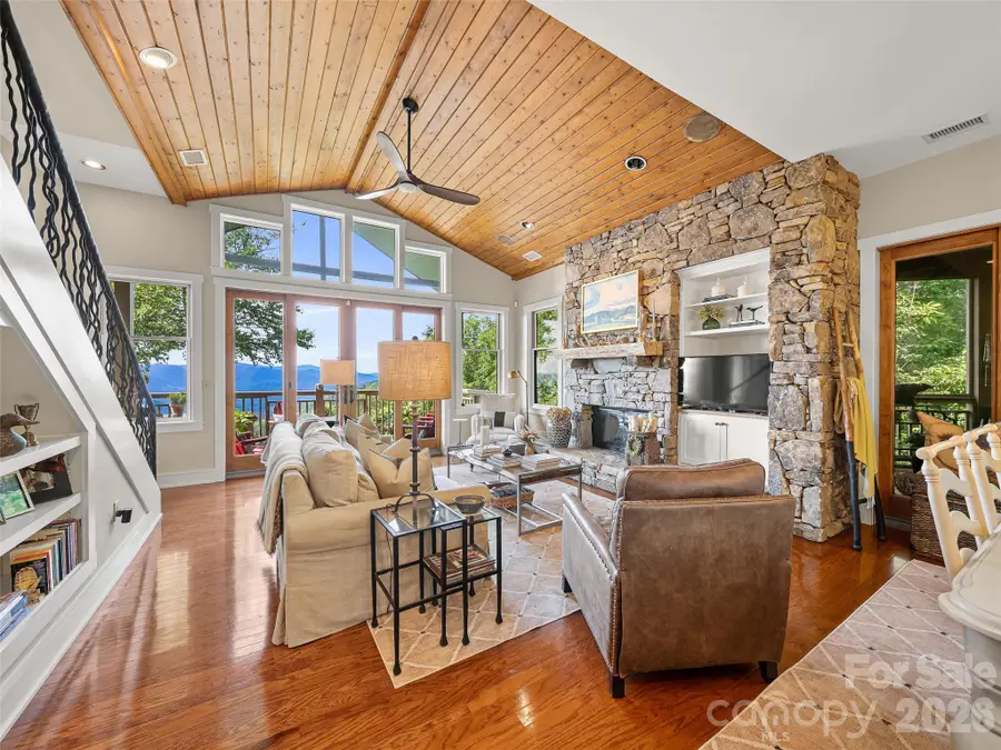 530 Andrew Banks Road #B2, Burnsville, NC 28714 - #3