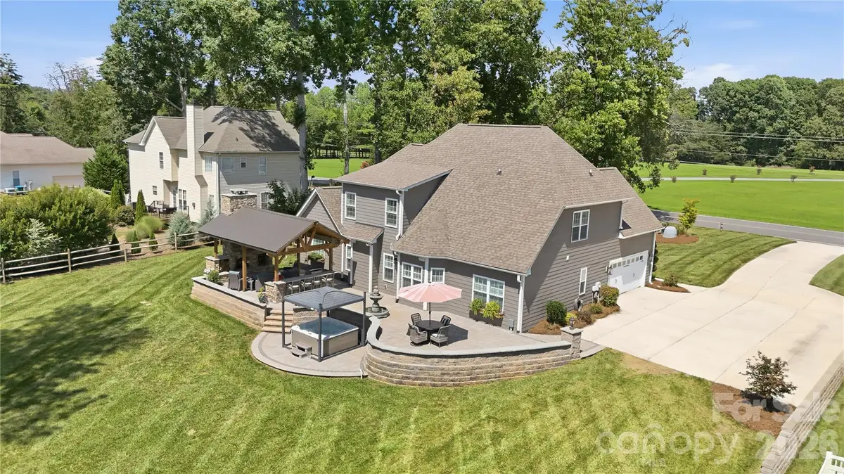 304 Stutts Road #451, Mooresville, NC 28117 - #1