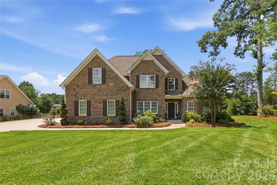 304 Stutts Road #451, Mooresville, NC 28117 - #2
