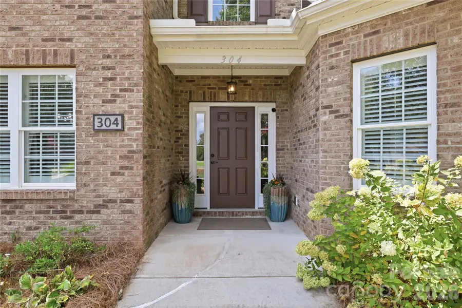 304 Stutts Road #451, Mooresville, NC 28117 - #3