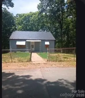 660 Colston Street, Albemarle, NC 28001