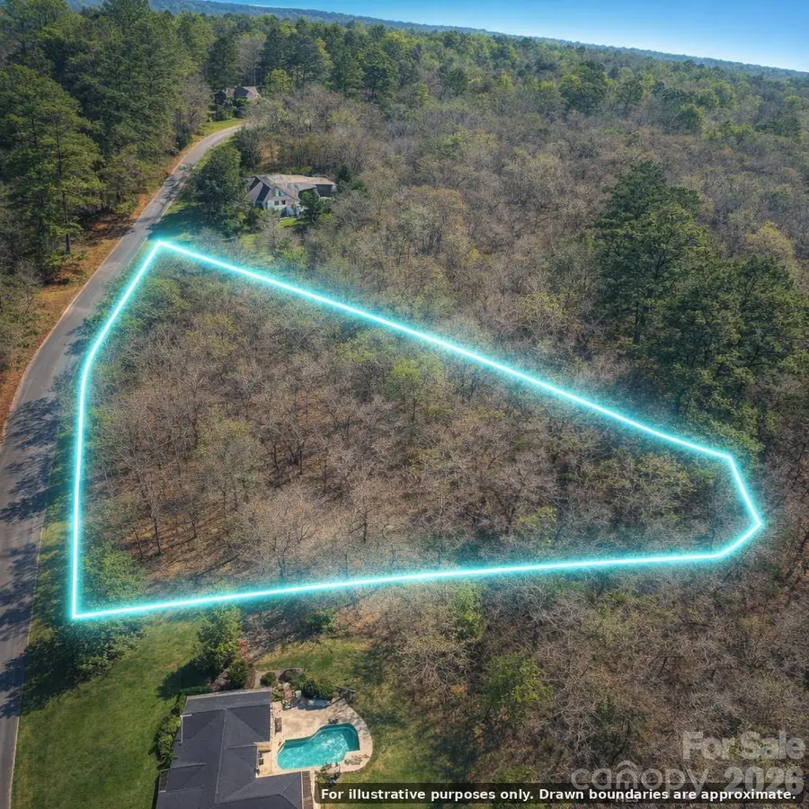 3522 Carlene Lane, Stem, NC 27581 - #2